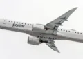 Porter Airlines new flights to Turks and Caicos from Toronto